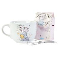 Me to You Bear Hot Chocolate & Mug Gift Set Extra Image 2 Preview